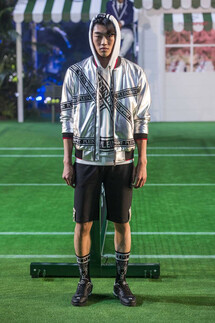 Plein Sport ss19 42